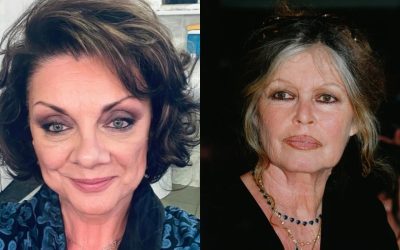 carmen-tanase-despre-intalnirea-cu-brigitte-bardot.jpg - RevistaPolitica