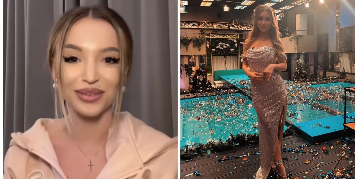 casa-iubirii-2026-01-09t100908-451-crop-1767946162.jpg - RevistaPolitica