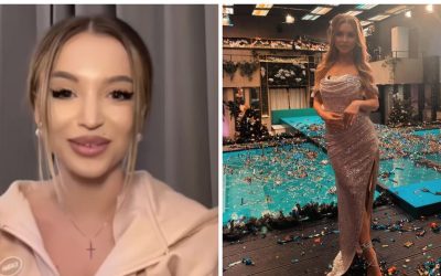 casa-iubirii-2026-01-09t100908-451-crop-1767946162.jpg - RevistaPolitica