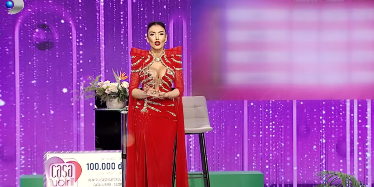 casa-iubirii-marea-finala-crop-1768156095.png - RevistaPolitica