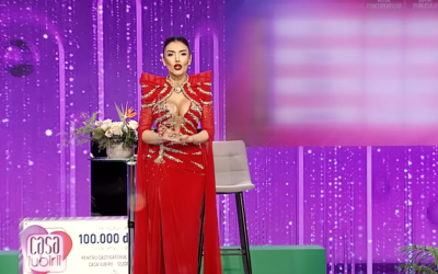 casa-iubirii-marea-finala-crop-1768156095.png - RevistaPolitica