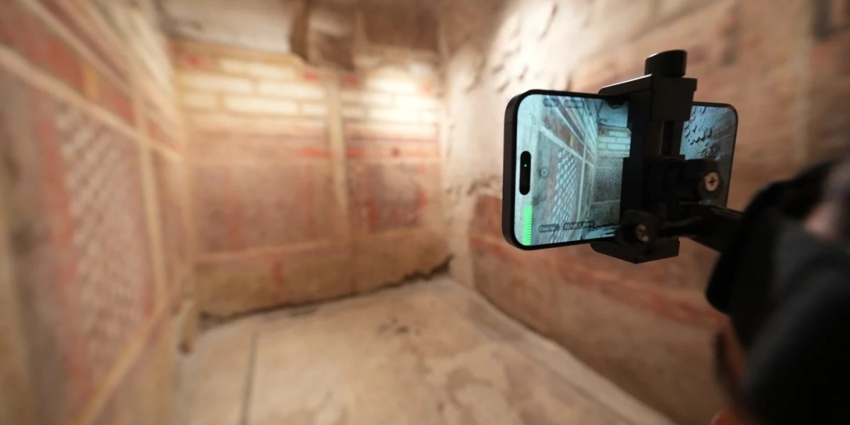 casa-romana-tur-virtual.jpg - RevistaPolitica