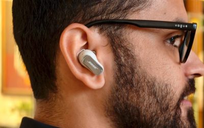 casti.jpg - RevistaPolitica