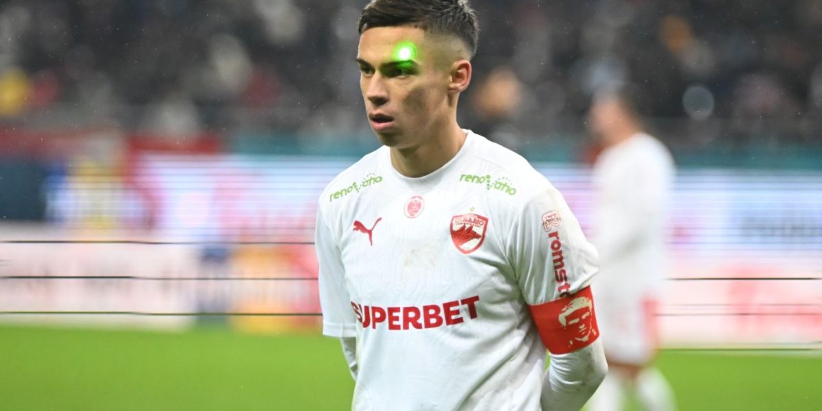 catalin-cirjan.jpg - RevistaPolitica