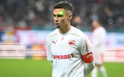 catalin-cirjan.jpg - RevistaPolitica