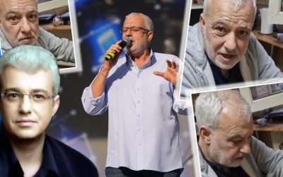 catalin-crisan-de-nerecunoscut-la-57-de-ani-semnele-trecerii-timpului-s-au-instalat-prematur-pe-chip.jpeg - RevistaPolitica