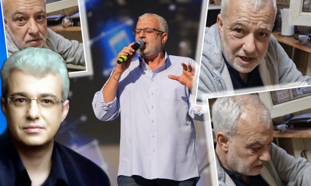 catalin-crisan-de-nerecunoscut-la-57-de-ani-semnele-trecerii-timpului-s-au-instalat-prematur-pe-chip.jpeg - RevistaPolitica