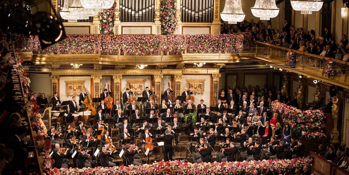 cawz.jpg - RevistaPolitica