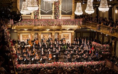 cawz.jpg - RevistaPolitica