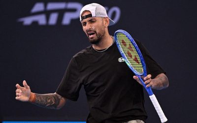 cb0cda5e867e65b1d6add00e3fd4793f.jpeg - RevistaPolitica