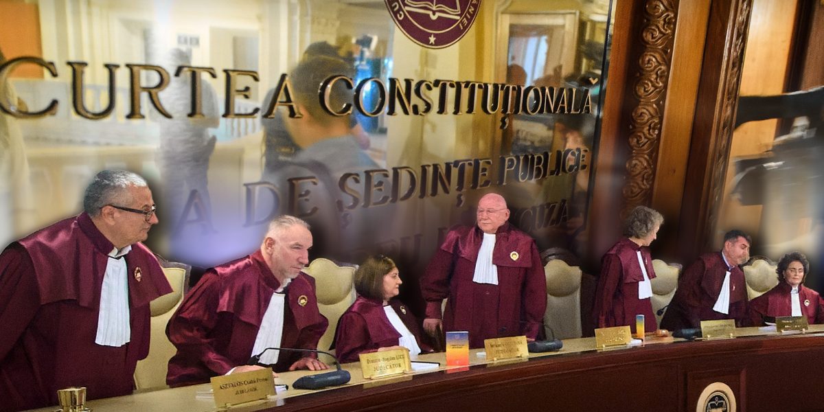 ccr-16-ianuarie.jpg - RevistaPolitica