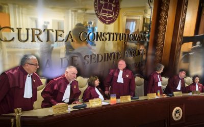 ccr-16-ianuarie.jpg - RevistaPolitica