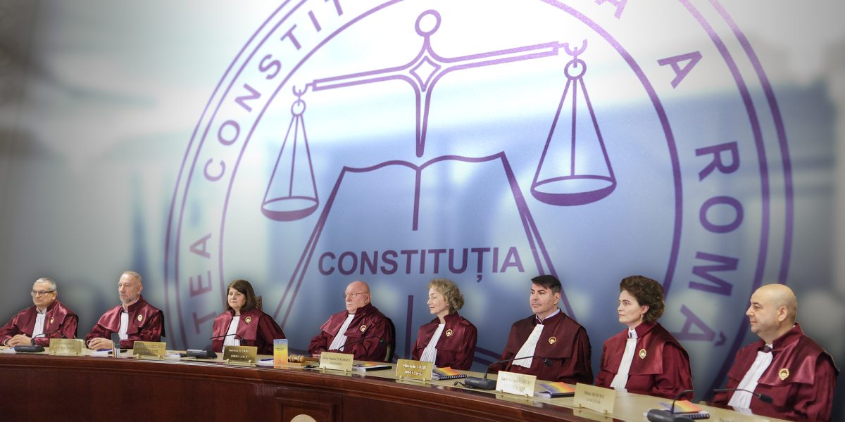 ccr-decizie.jpg - RevistaPolitica