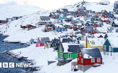 cd73fc80-e988-11f0-abce-2b22587e05c3.jpg - RevistaPolitica