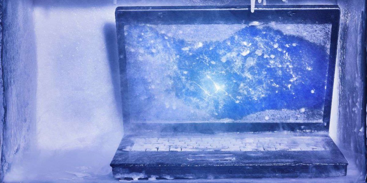 ce-faci-daca-iti-ingheata-windows-ul.jpg - RevistaPolitica