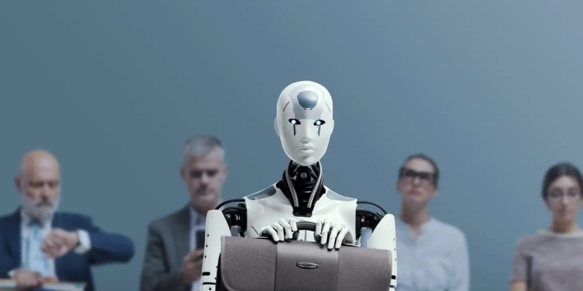 ce-joburi-nu-ne-ia-inteligenta-artificiala.jpg - RevistaPolitica