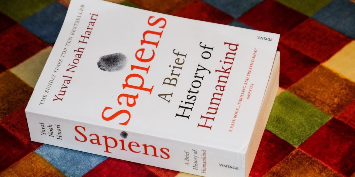 ce-spune-autorul-cartii-sapiens-despre-ai.jpg - RevistaPolitica