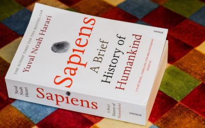 ce-spune-autorul-cartii-sapiens-despre-ai.jpg - RevistaPolitica