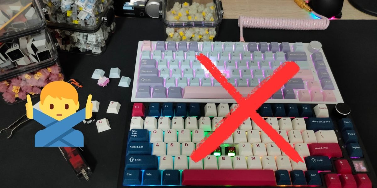 ce-tastatura-alegi.jpg - RevistaPolitica