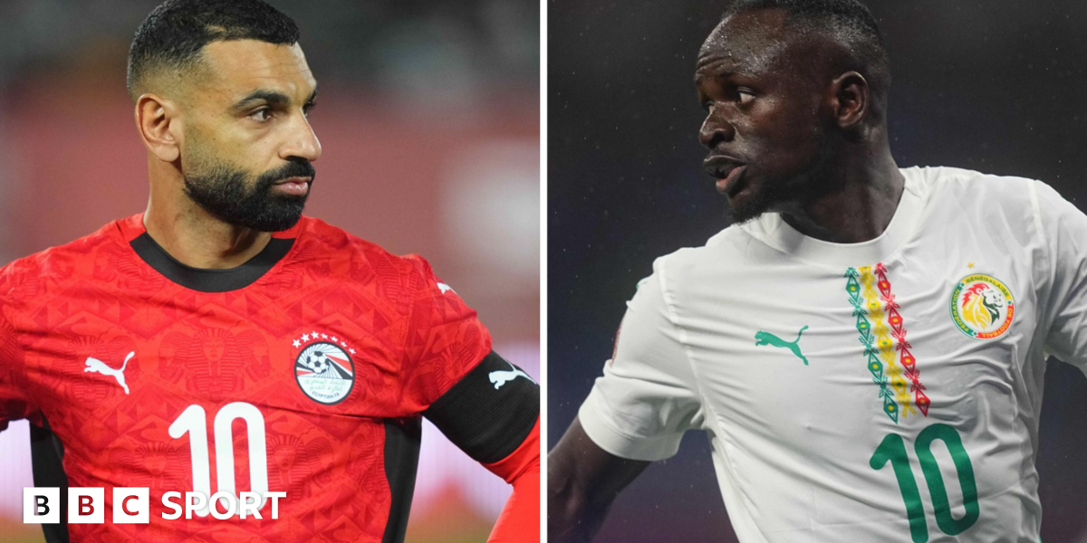 ce2f7960-f090-11f0-b385-5f48925de19a.png - RevistaPolitica