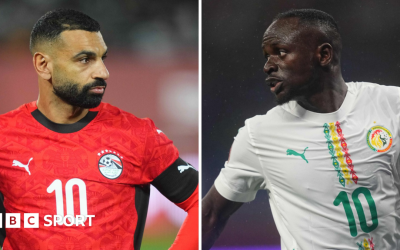 ce2f7960-f090-11f0-b385-5f48925de19a.png - RevistaPolitica