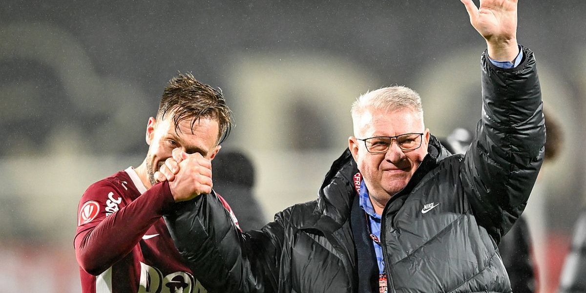 ce350fd4-2d21-412b-879c-55bb513224de.jpg - RevistaPolitica