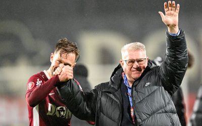 ce350fd4-2d21-412b-879c-55bb513224de.jpg - RevistaPolitica