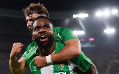 cedric-bakambu-celebra-un-gol-en-la-europa-league-16-9-aspect-ratio-default-0_da39.jpg - RevistaPolitica