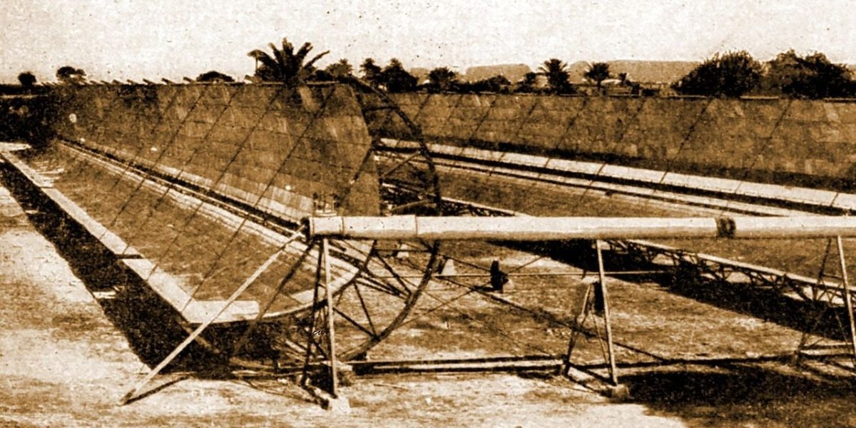 centrala-solara-elvetia-anii-80.jpg - RevistaPolitica