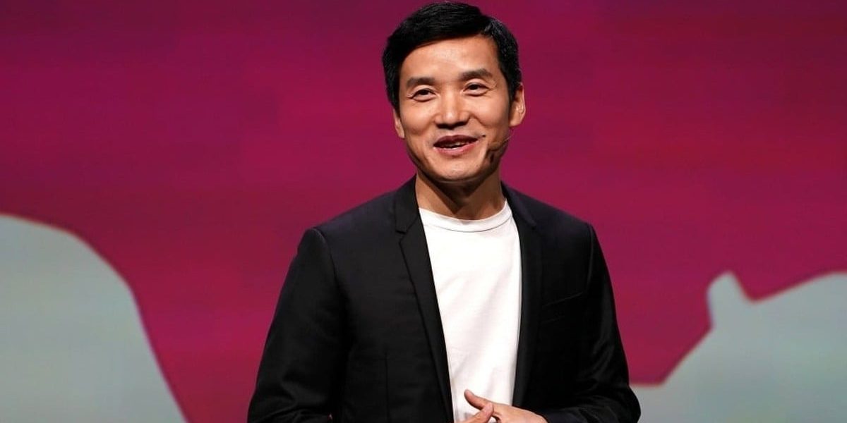 ceo-pete-lau-oneplus.jpg - RevistaPolitica