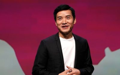 ceo-pete-lau-oneplus.jpg - RevistaPolitica