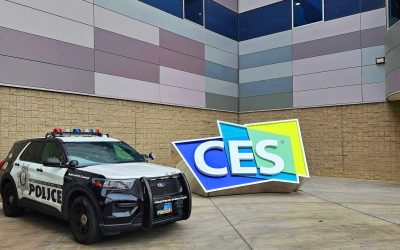 ces-2026-intro.jpeg - RevistaPolitica