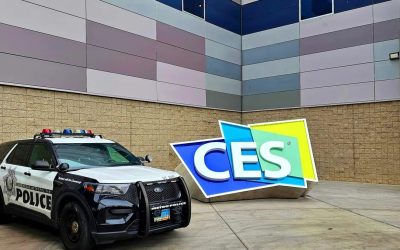 ces-2026-televizoare.jpg - RevistaPolitica