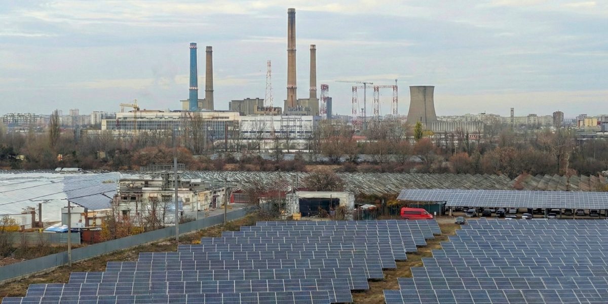 cet-sud-scaled.jpg - RevistaPolitica