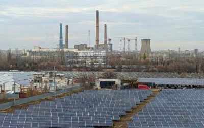 cet-sud-scaled.jpg - RevistaPolitica