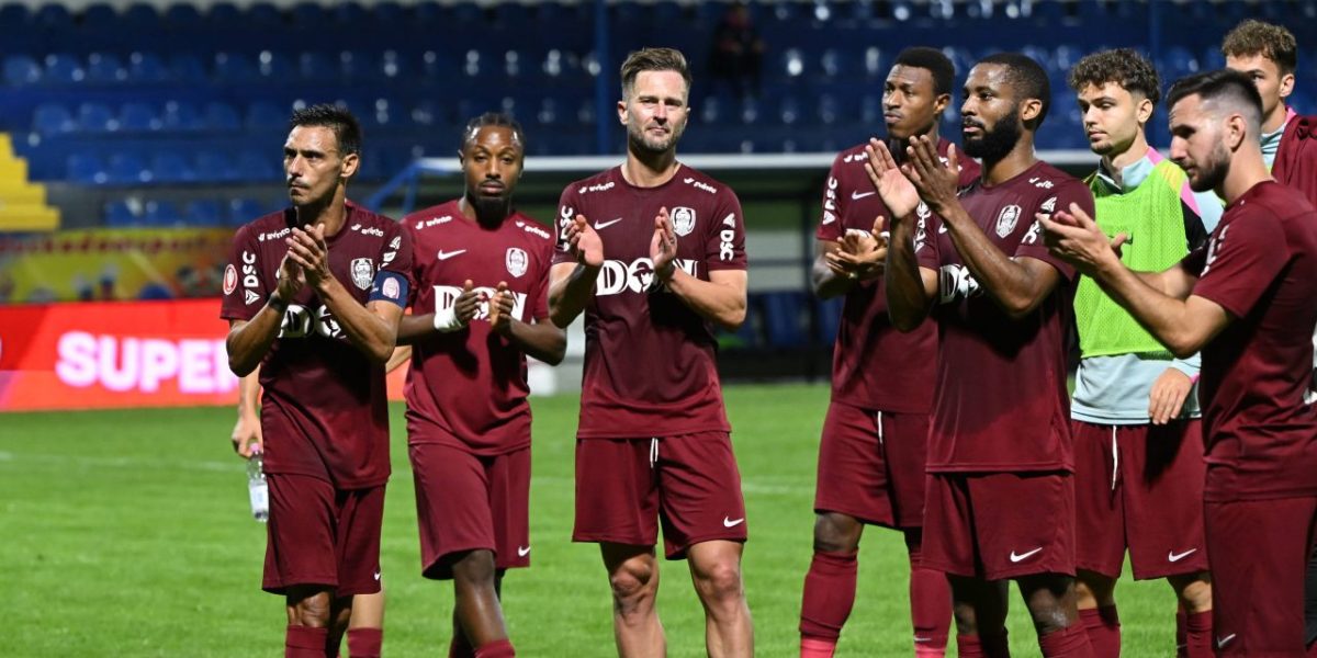 cfr-cluj-imago1066802304.jpg - RevistaPolitica