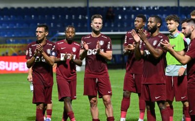 cfr-cluj-imago1066802304.jpg - RevistaPolitica