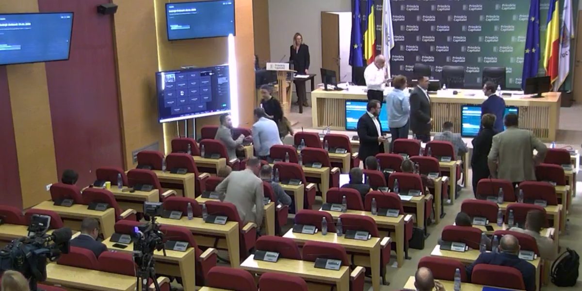 cgmb.jpg - RevistaPolitica