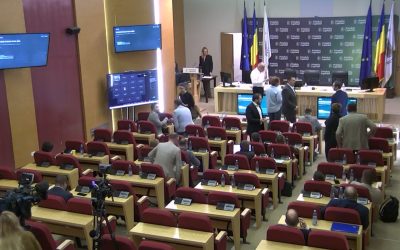 cgmb.jpg - RevistaPolitica