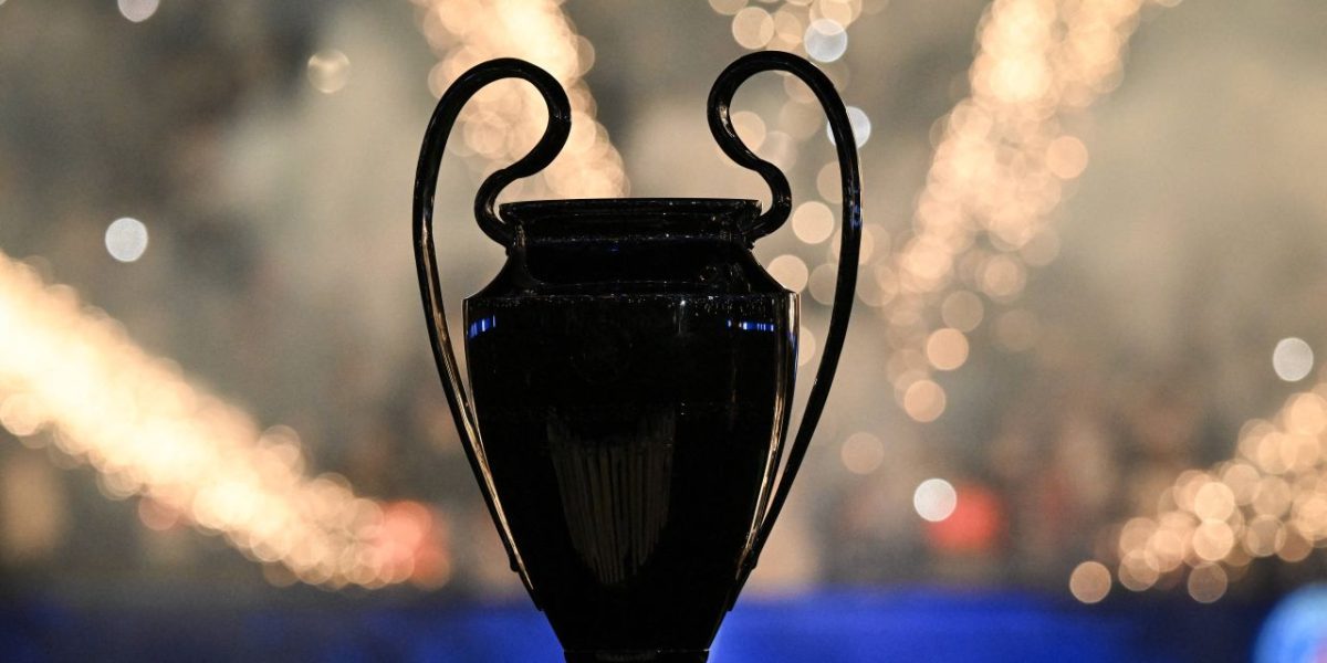 champions-league.jpg - RevistaPolitica