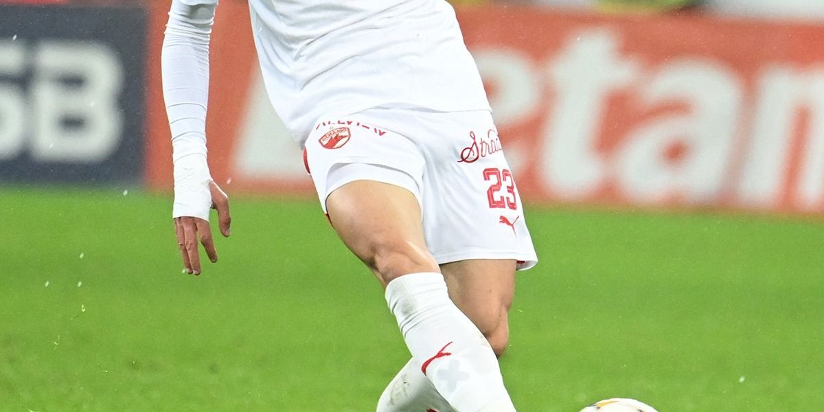 charalampos-kyriakou-.jpeg - RevistaPolitica