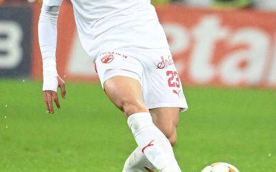 charalampos-kyriakou-.jpeg - RevistaPolitica