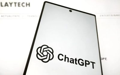 chatgpt-utilizatori.jpg - RevistaPolitica