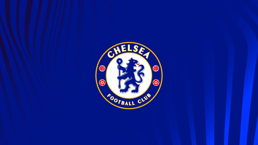 chelsea.png - RevistaPolitica