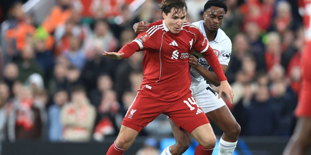 chiesa-liverpool-barnsley-imago1071189960.jpg - RevistaPolitica