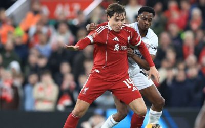 chiesa-liverpool-barnsley-imago1071189960.jpg - RevistaPolitica