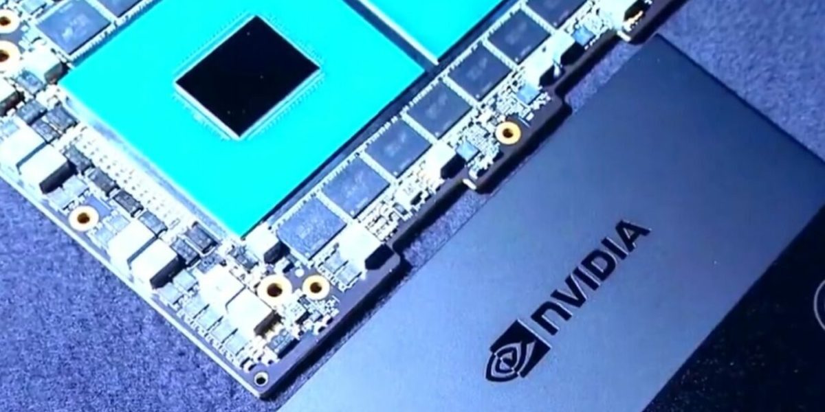chip-nvidia-e1768709586958.jpg - RevistaPolitica