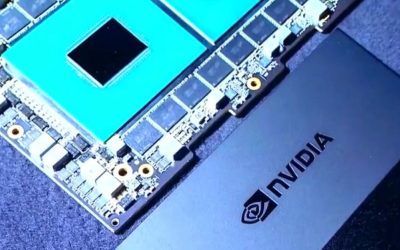 chip-nvidia-e1768709586958.jpg - RevistaPolitica