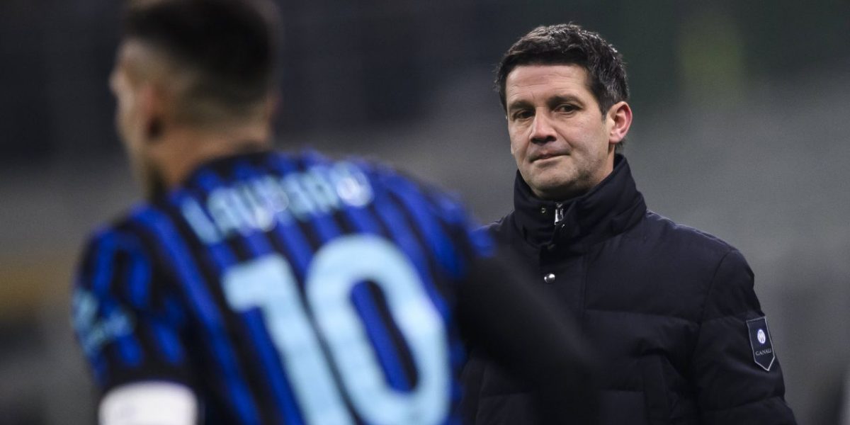 chivu.jpg - RevistaPolitica