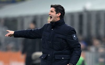 chivu-2.jpg - RevistaPolitica